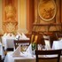 chateau hotel liblice