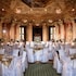 chateau hotel liblice