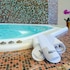 chateau hotel liblice