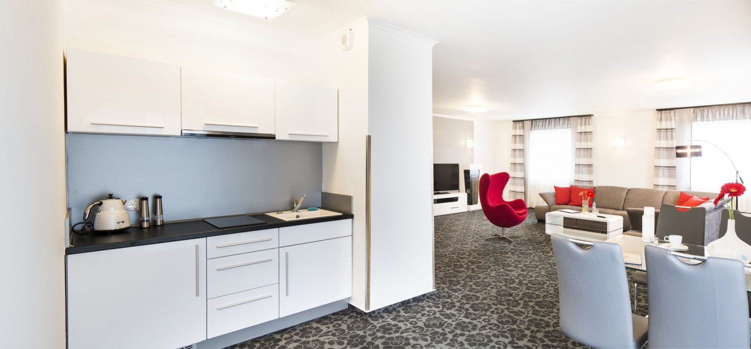 parkhotel and congress center pilsen