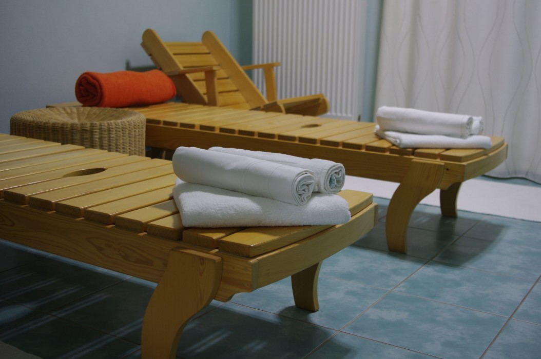 parkhotel and congress center pilsen