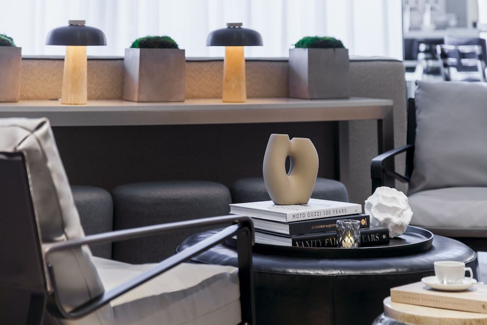 ac hotel st petersburg downtown