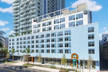 ac hotel st petersburg downtown