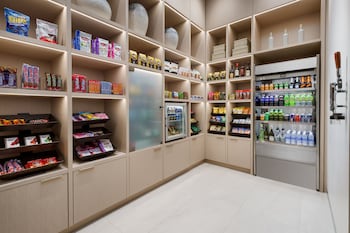 ac hotel st petersburg downtown