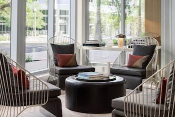 ac hotel st petersburg downtown