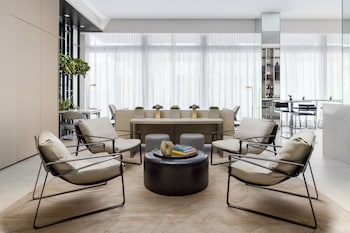 ac hotel st petersburg downtown