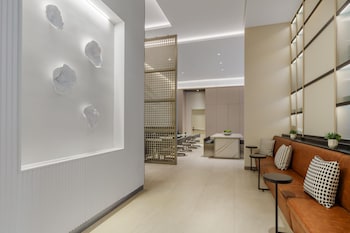 ac hotel st petersburg downtown