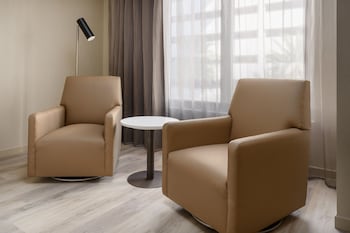 ac hotel st petersburg downtown