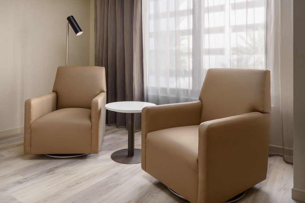 ac hotel st petersburg downtown