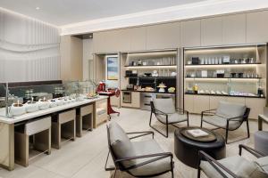 ac hotel st petersburg downtown