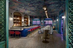 ac hotel st petersburg downtown