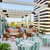 ac hotel st petersburg downtown