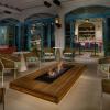 ac hotel st petersburg downtown