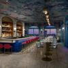 ac hotel st petersburg downtown
