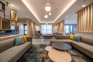 towneplace suites by marriott las vegas north i 15