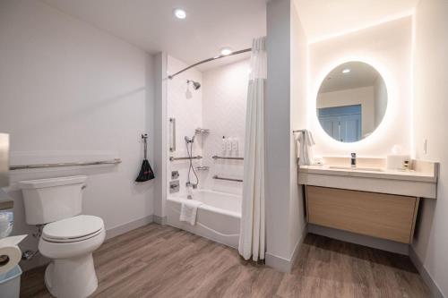 towneplace suites by marriott las vegas north i 15
