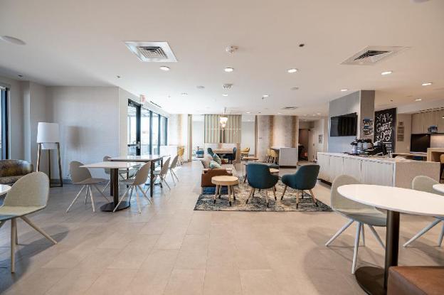 towneplace suites by marriott las vegas north i 15