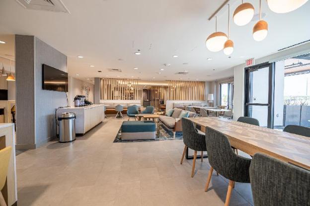towneplace suites by marriott las vegas north i 15