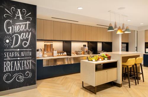 towneplace suites by marriott las vegas north i 15