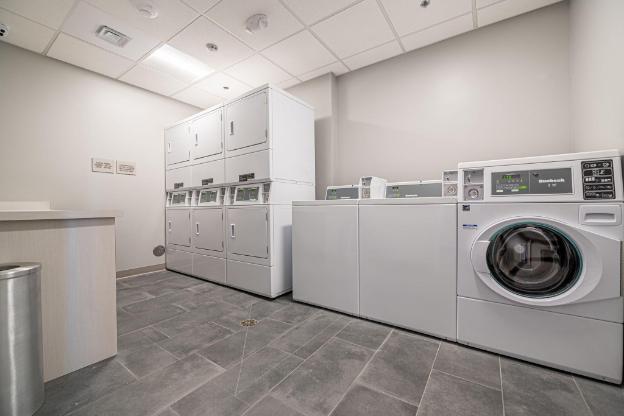 towneplace suites by marriott las vegas north i 15