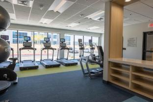 towneplace suites by marriott las vegas north i 15