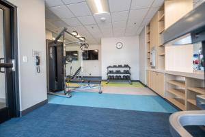 towneplace suites by marriott las vegas north i 15
