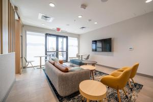 towneplace suites by marriott las vegas north i 15