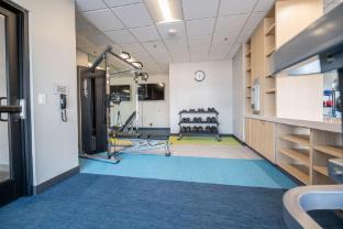 towneplace suites by marriott las vegas north i 15