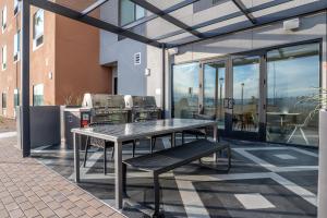 towneplace suites by marriott las vegas north i 15