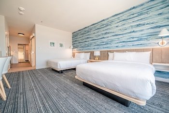 towneplace suites by marriott las vegas north i 15
