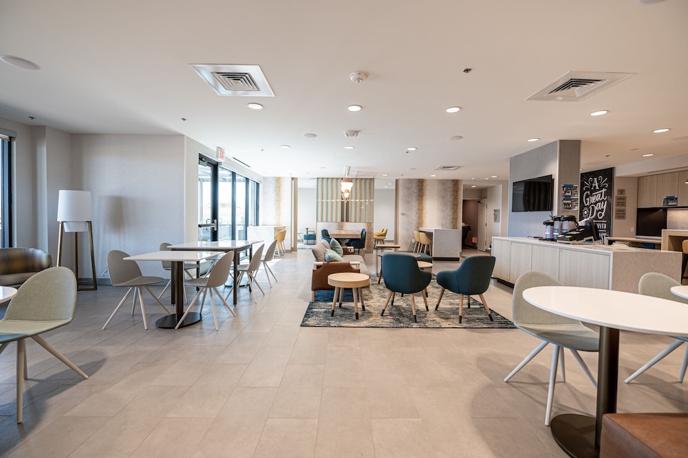 towneplace suites by marriott las vegas north i 15