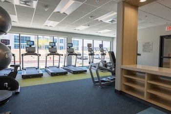 towneplace suites by marriott las vegas north i 15