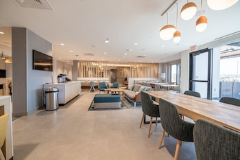 towneplace suites by marriott las vegas north i 15