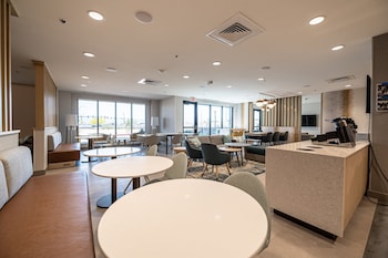 towneplace suites by marriott las vegas north i 15