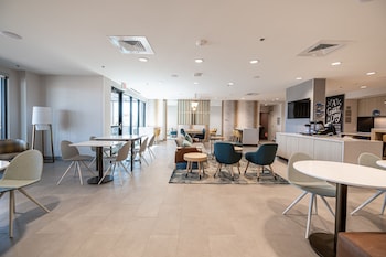 towneplace suites by marriott las vegas north i 15
