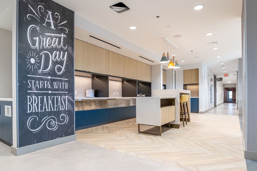 towneplace suites by marriott las vegas north i 15
