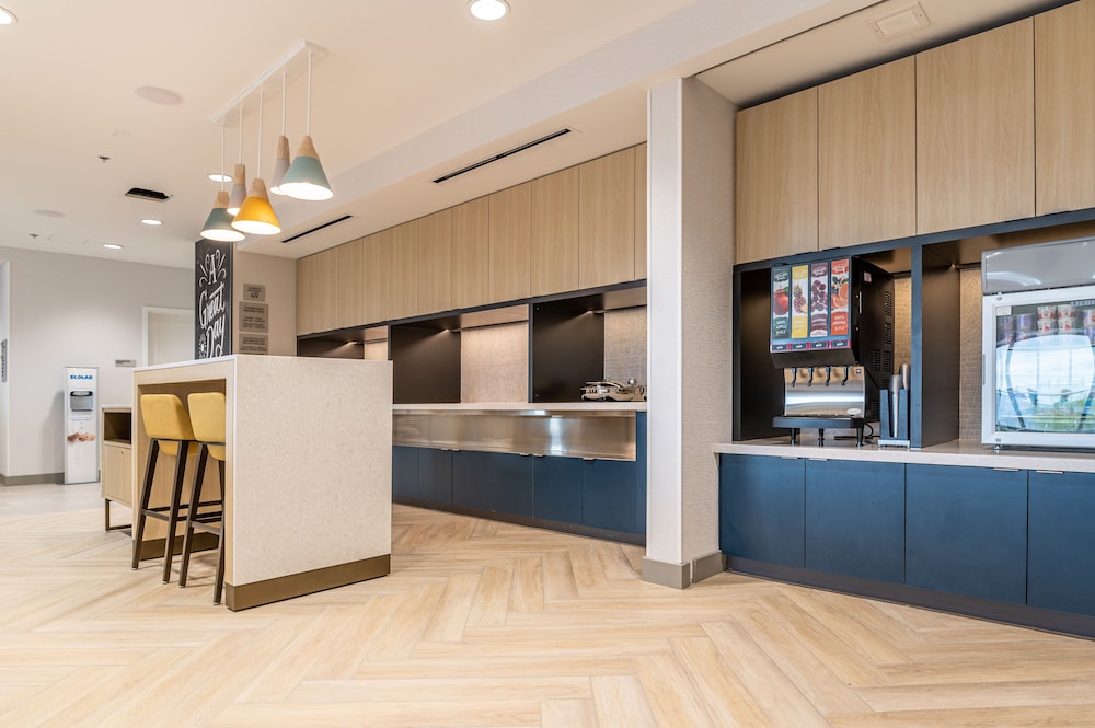 towneplace suites by marriott las vegas north i 15