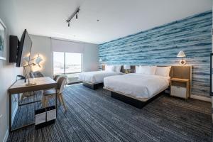 towneplace suites by marriott las vegas north i 15