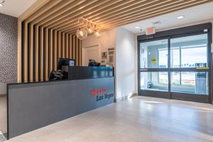 towneplace suites by marriott las vegas north i 15