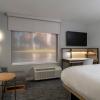 towneplace suites by marriott las vegas north i 15