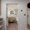 towneplace suites by marriott las vegas north i 15