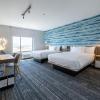 towneplace suites by marriott las vegas north i 15