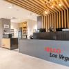 towneplace suites by marriott las vegas north i 15