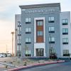 towneplace suites by marriott las vegas north i 15