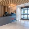 towneplace suites by marriott las vegas north i 15