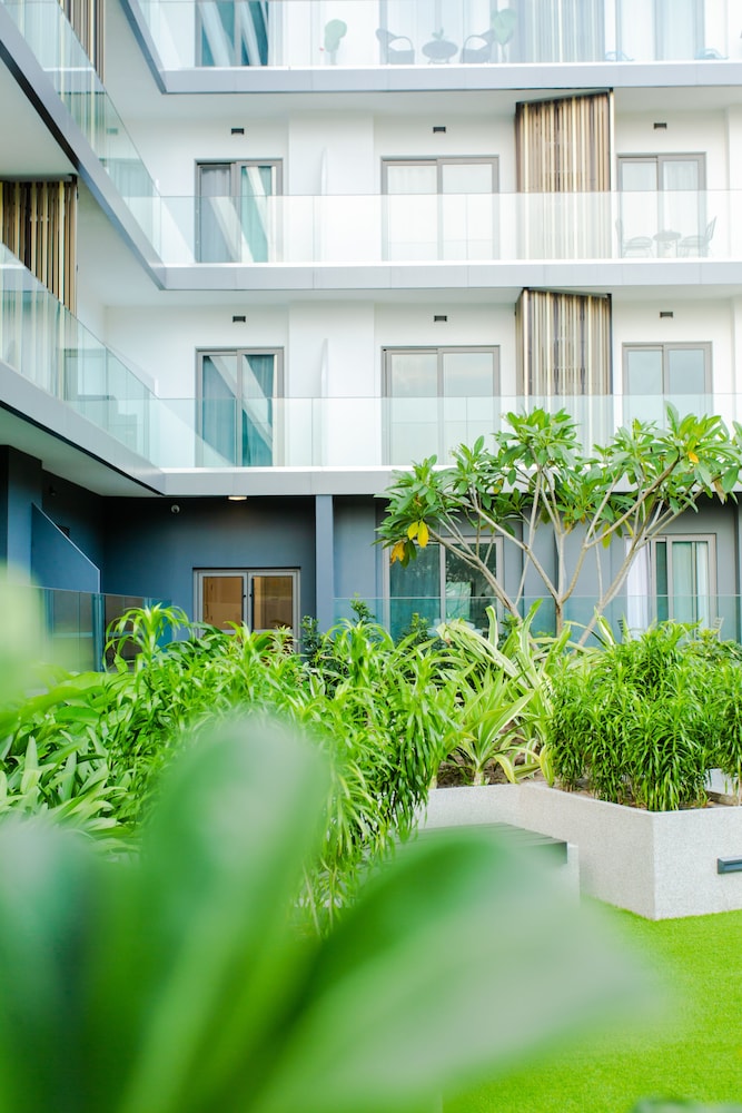 accra luxury apartments at the lennox