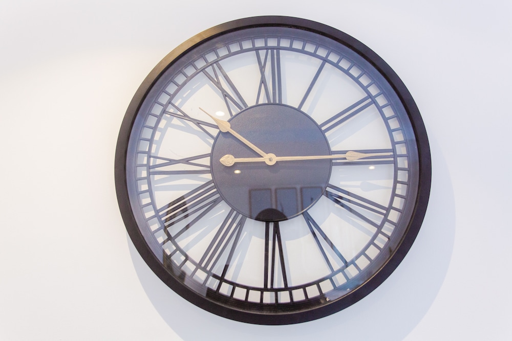 accra luxury apartments at the lennox