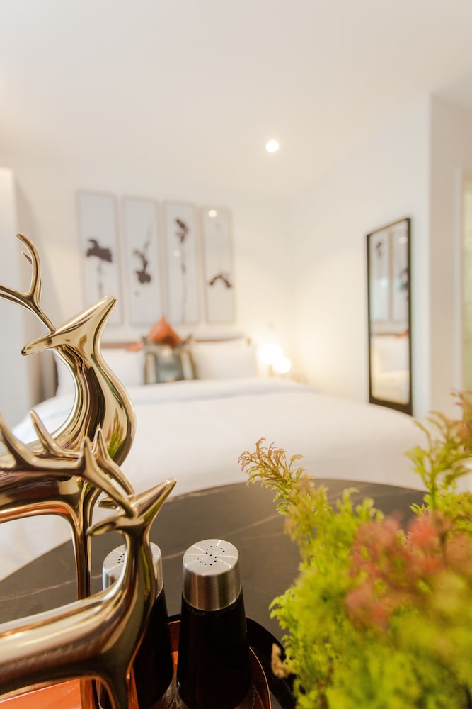 accra luxury apartments at the lennox