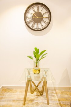 accra luxury apartments at the lennox