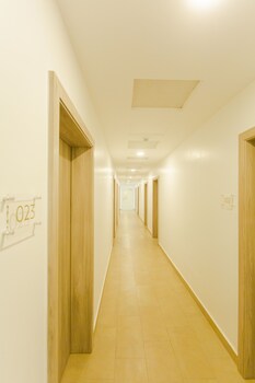 accra luxury apartments at the lennox